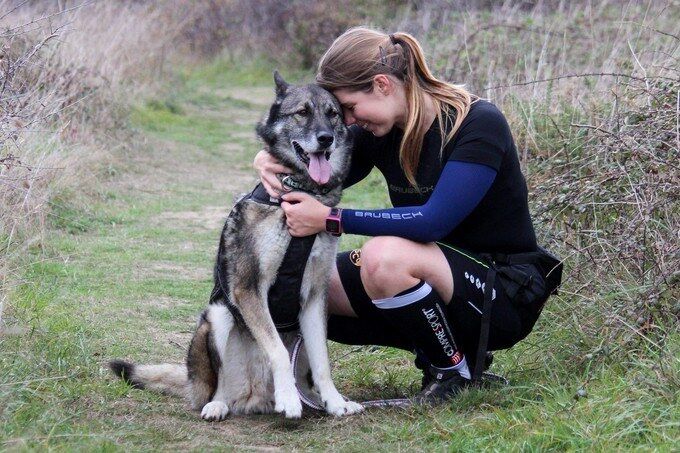 sport-avec-chien